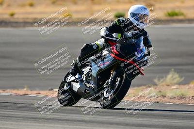 media/Oct-24-2025-2WTD (Fri) [[491f36c2bf]]/B Group/Session 2 (Turns 3 and 4)/